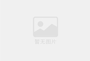 嘉陵防水补漏公司的电话号码是多少？